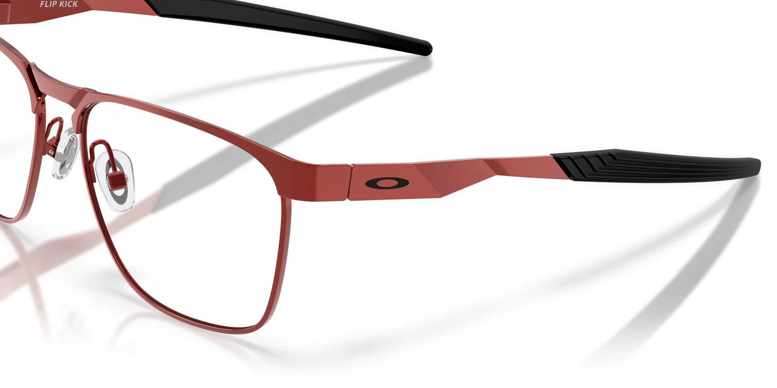Oakley Flip Kick 3003 Eyeglasses - view 51